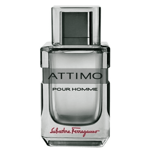 

عطر اتيمو بور أوم من سلفاتوري فيراغامو للرجال - او دي تواليت